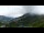 Webcam in Albinen, 3.4 km
