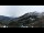 Webcam in Albinen, 3.1 km