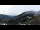 Webcam in Albinen, 3.7 km