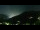 Webcam in Albinen, 1.4 mi away