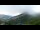 Webcam in Albinen, 11.8 km entfernt