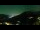 Webcam in Albinen, 3.7 km