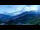 Webcam in Albinen, 3.1 km