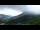 Webcam in Albinen, 3.1 km