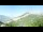 Webcam in Albinen, 1.4 mi away