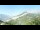 Webcam in Albinen, 7 km entfernt