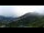 Webcam in Albinen, 3.1 km