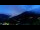 Webcam in Albinen, 1.2 mi away