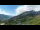Webcam in Albinen, 10.7 km