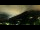Webcam in Albinen, 4.6 km