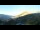 Webcam in Albinen, 3.4 mi away