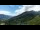 Webcam in Albinen, 10.7 km