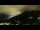 Webcam in Albinen, 11.9 km