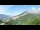 Webcam in Albinen, 10.6 km entfernt