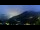 Webcam in Albinen, 10.7 km