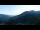 Webcam in Albinen, 3.4 km