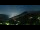 Webcam in Albinen, 3.7 km entfernt