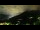 Webcam in Albinen, 3.4 km