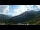 Webcam in Albinen, 10.7 km
