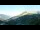 Webcam in Albinen, 8.6 km