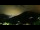 Webcam in Albinen, 1.2 mi away