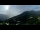 Webcam in Albinen, 7 km