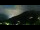 Webcam in Albinen, 2.5 mi away