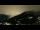 Webcam in Albinen, 3.4 km