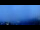 Webcam in Albinen, 4.6 mi away