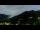 Webcam in Albinen, 1.4 mi away