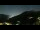 Webcam in Albinen, 11.8 km entfernt