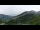 Webcam in Albinen, 10.7 km