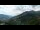 Webcam in Albinen, 6.5 km
