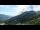 Webcam in Albinen, 6.5 km entfernt