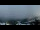 Webcam in Albinen, 11.9 km entfernt
