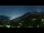 Webcam in Albinen, 3.7 km entfernt