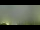 Webcam in Albinen, 1.4 mi away