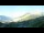 Webcam in Albinen, 2 mi away