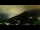 Webcam in Albinen, 1.3 mi away
