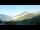 Webcam in Albinen, 1.4 mi away