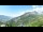 Webcam in Albinen, 1.4 mi away