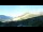 Webcam in Albinen, 1.3 mi away