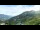 Webcam in Albinen, 3.4 mi away