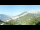 Webcam in Albinen, 3.7 km