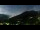 Webcam in Albinen, 2.7 mi away