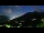 Webcam in Albinen, 7 km