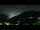 Webcam in Albinen, 3.4 mi away