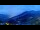 Webcam in Albinen, 8.6 km