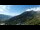 Webcam in Albinen, 3.1 km
