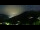 Webcam in Albinen, 3.7 km
